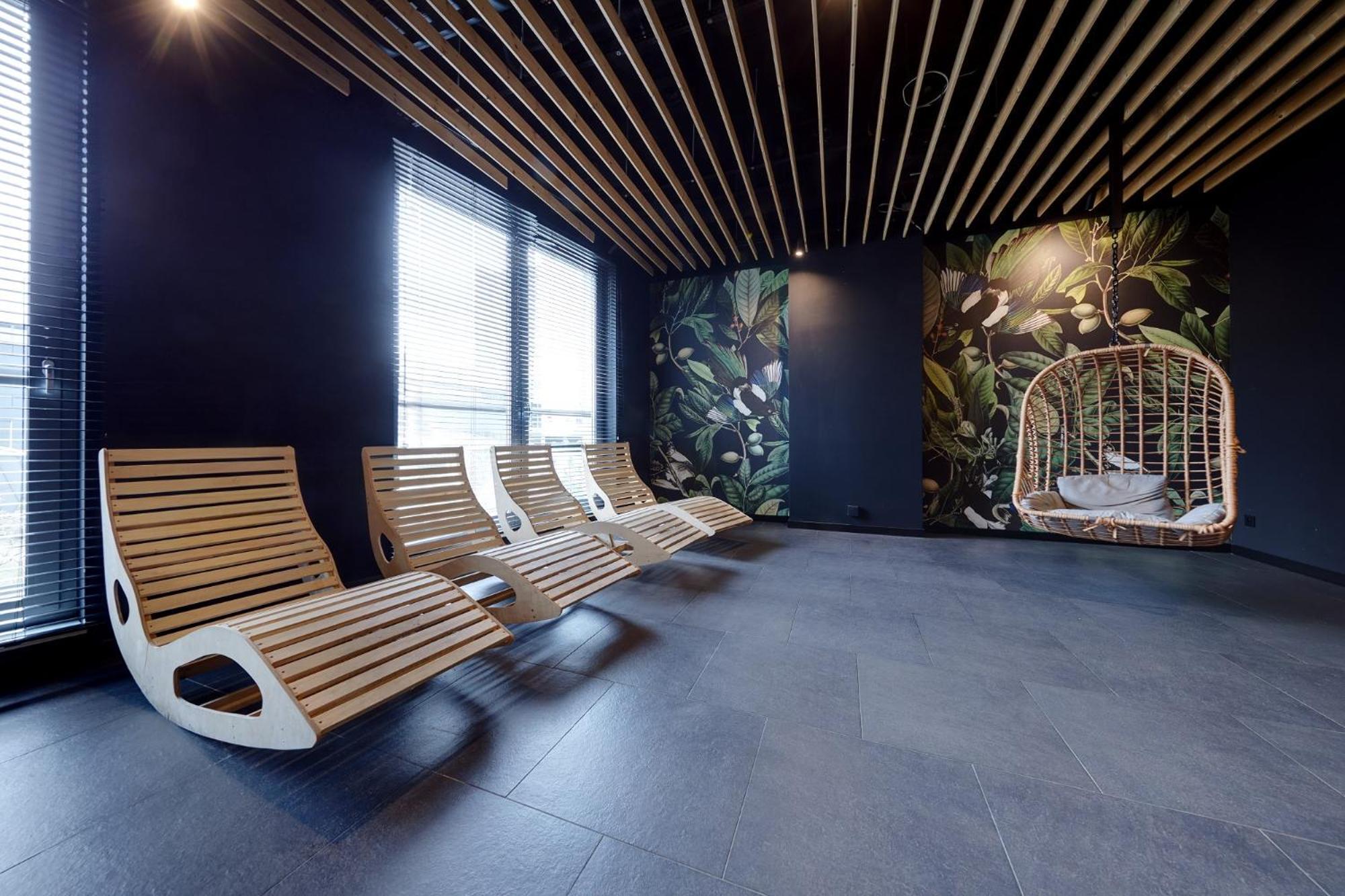 Golden Apartments Sokolska 30 Towers - Great Location&74 Катовіце Екстер'єр фото